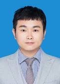 说明: //zq.clsqhub.com:8080/_vsl/4D6195E399F219CA6C1241E240F9C18E/C5538414/28A1