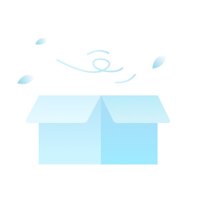 ZIF-8@亚胺核壳材料构建及其高效分离沼气中CO2性能研究